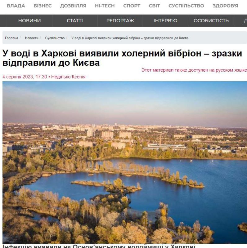 � ������ �������� ������: ���������� �������� ����� ������� �� ����������� �������