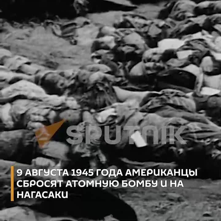 78 ��� ����� ����� ������������� � ���� ������ (���) �������� ������� ����� �� �������� ����� �������� � ���������� ���������� ��� ������ � ����������