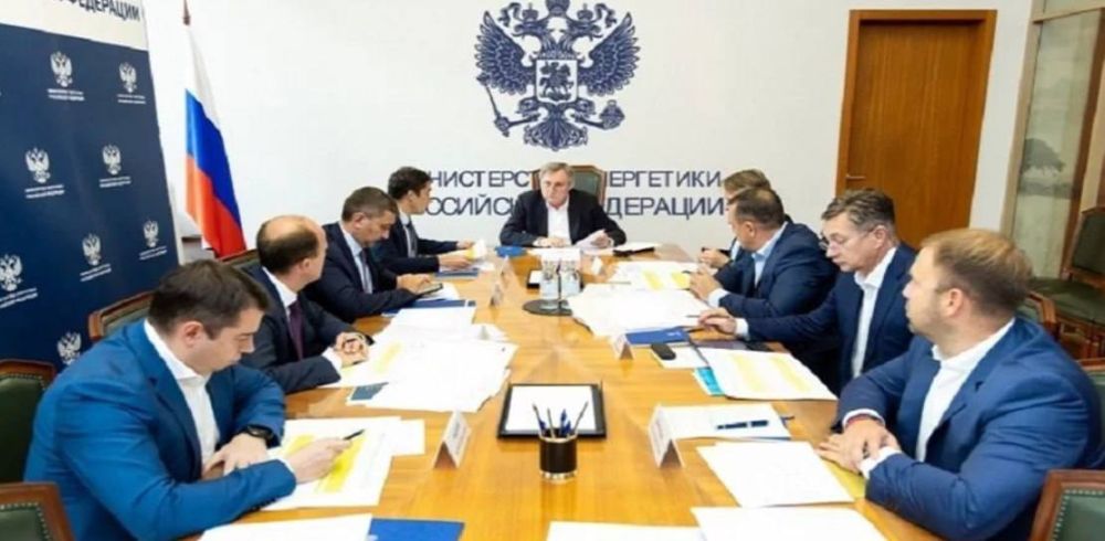 ���, ���, ���������� �������, ����������� �������