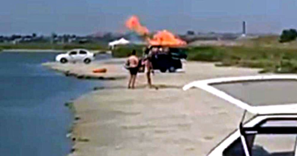 ����� ���������� � ���������� ������� ��� ���������� ����