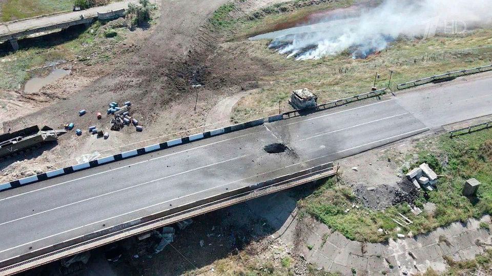 ��� ������� ���� �� ���� ���������� � ���������� �������