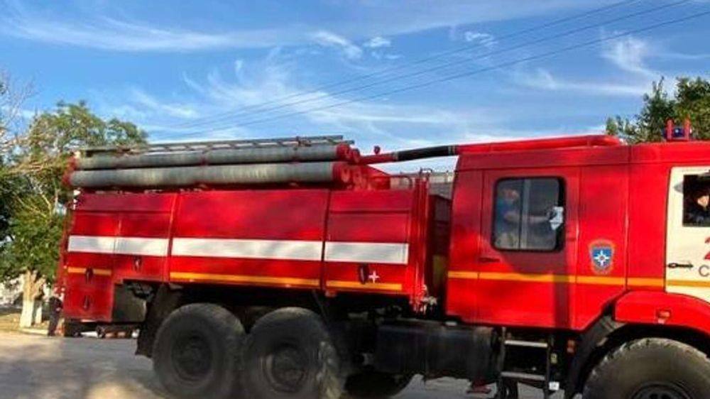 ����� ����������� ������ ���� � ���������