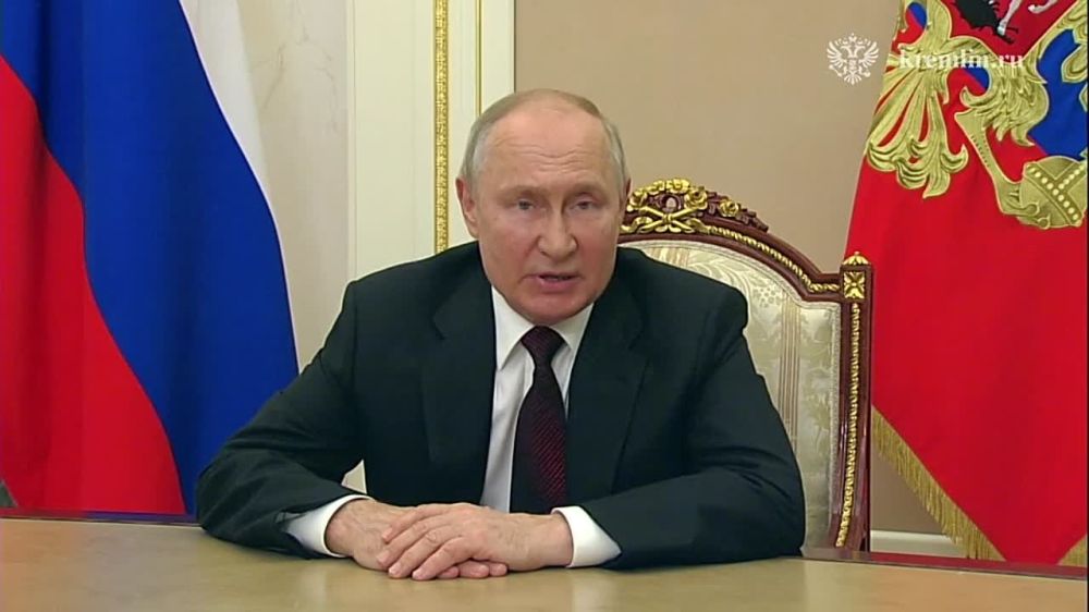 �������� ����� ��������� ���������� � ��������� ���������������� ���������� � ���������������� ����������