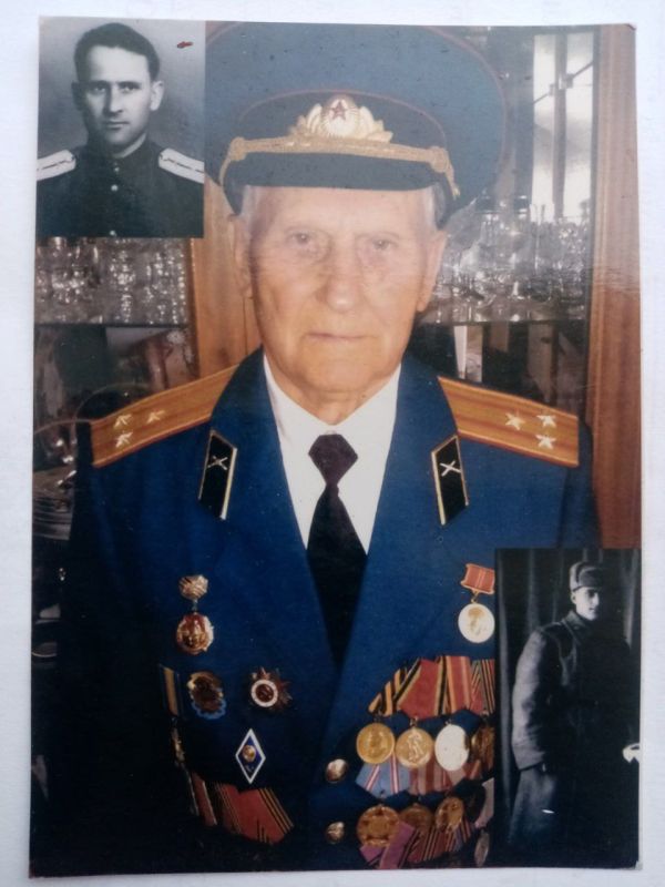 �������� ���� �����