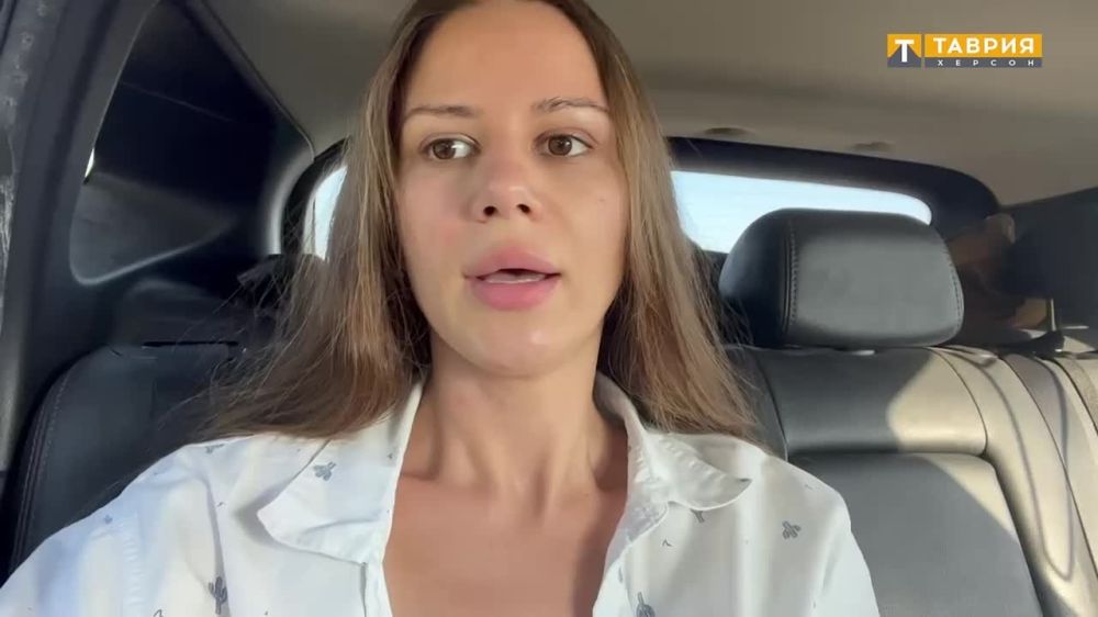 ��������� ����� �� ��� "�������" �� �����������, ���������� �������������� ��� "������"