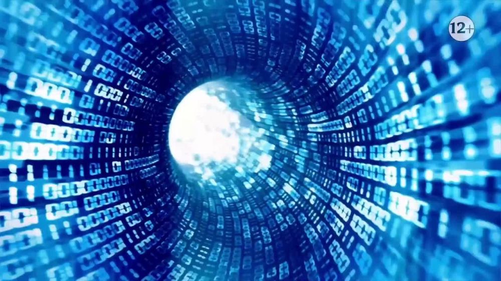 ��� �������� ������ ������� �� ���������