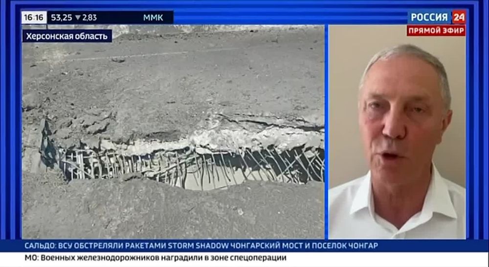 � ����������� ��������� ��� ������ � ���������� ��