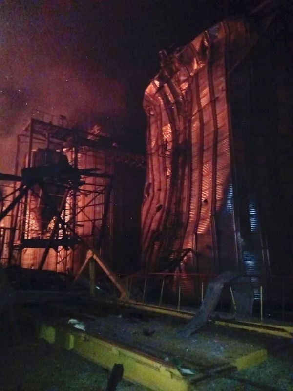 ����������� ������ ������! ������� �������� ����������������� ���������� �������