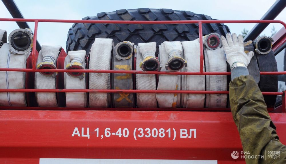 ����� �� ����������� � ������ ��������� ��������, ������� ������