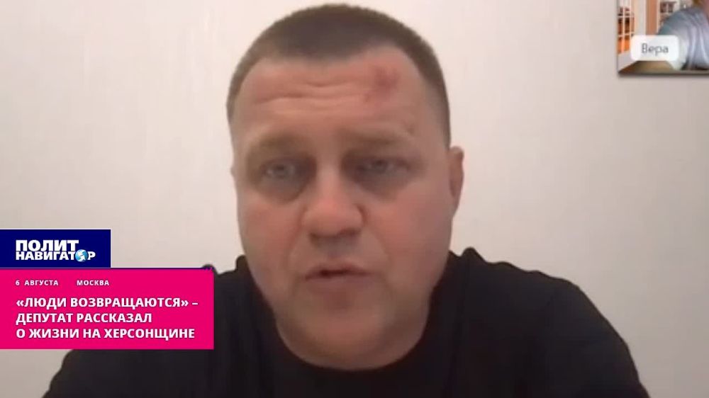 � ���������� ������ ������� ���������� ������� ������������ ����