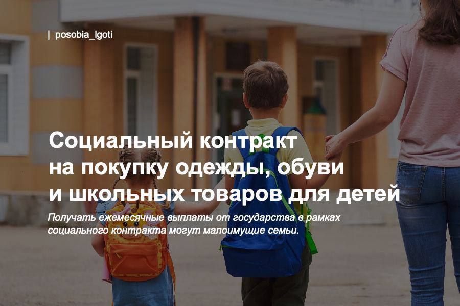 ���������� �������� �� ������� ������, ����� � �������� ������� ��� �����