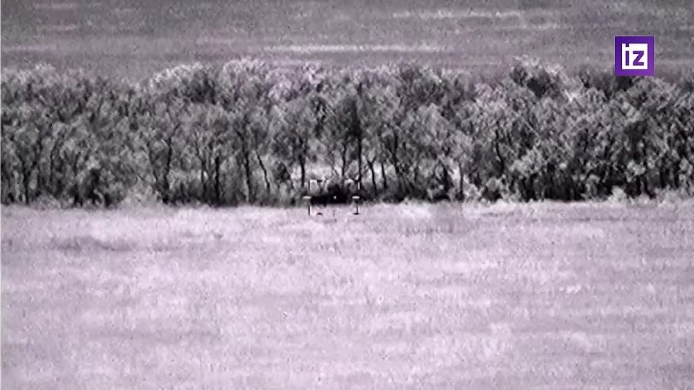 "����������" ���������� ���� ����� �� ���������� ������������ �� ����� �����������