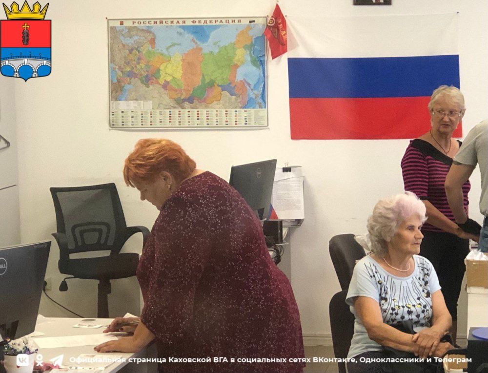 � ��������� ������������� ������ ������������ �������� ������ �� ������ ��������� ���������� ���������� ���������