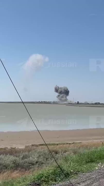 ��� �������� ������������ �� ���������� ����� � ���������� ����� �������� Storm Shadow �� ������� ���