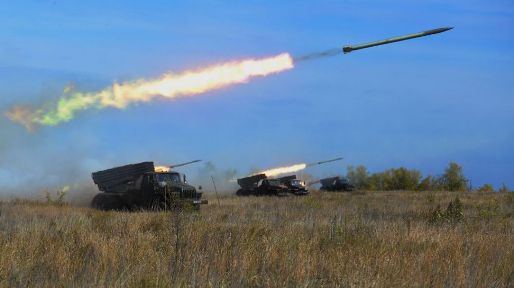 "����������� �����" ���������� "���������" �������: ������� ������� �� ������������ ������� - ������