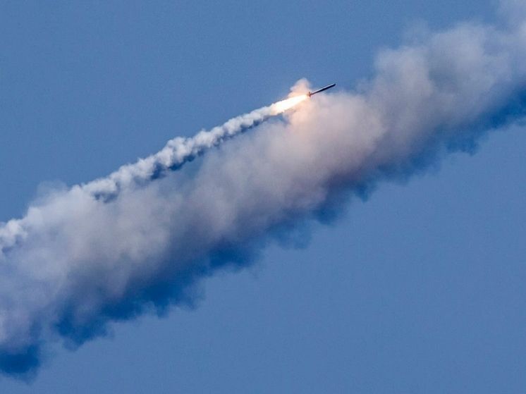 ������� ����� ��������������� �� ����� �� ������ �� ����