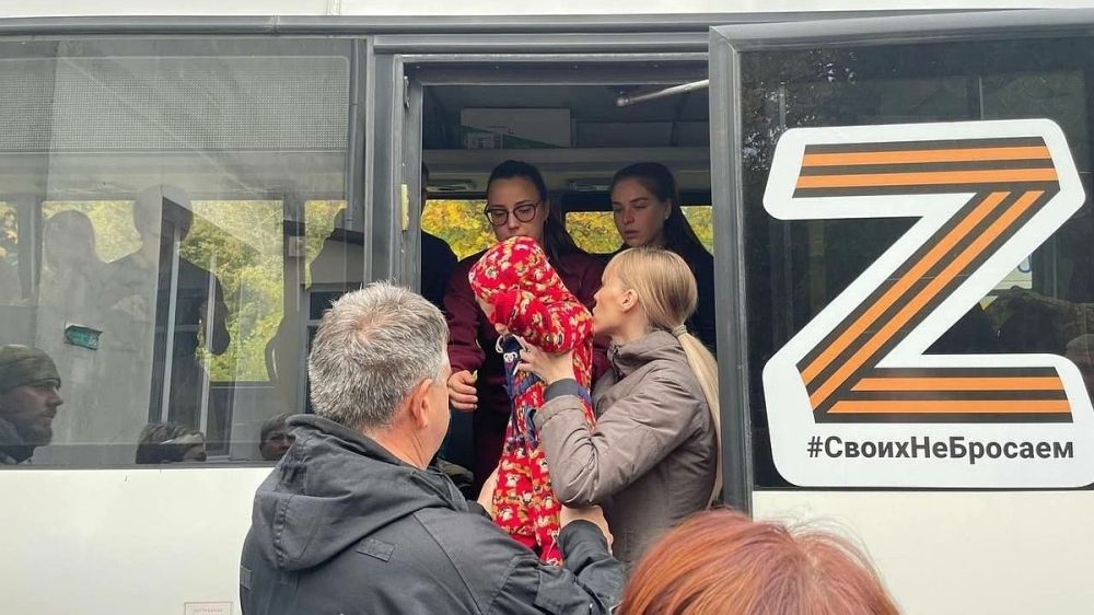 �������������� ����� �� ������������ ���� ������� ��������� �� ������ �� �����