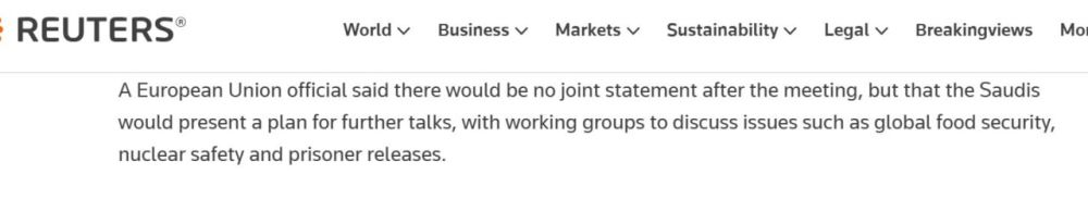 ����������� ��������� �� ������ ����������� � ������ �� �����