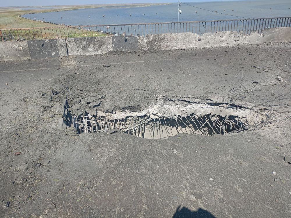 ����� �������� ��� ������ �������� ������