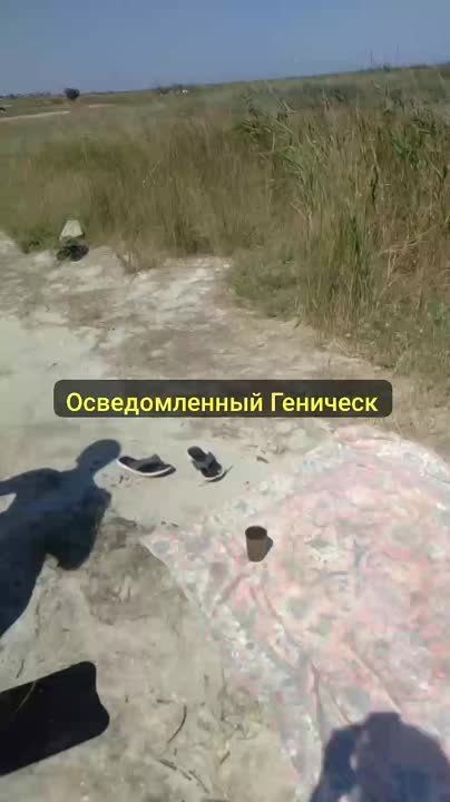 ��� ���������� ���������� �����, � ���� ��������, ��������, ��������� ���������� � ������� ���