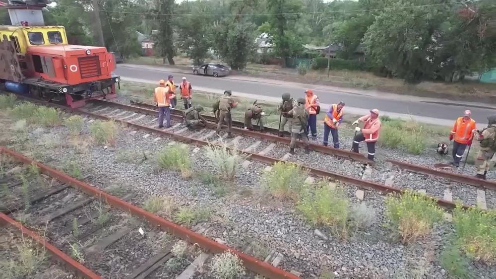 ����������� ���� � ������