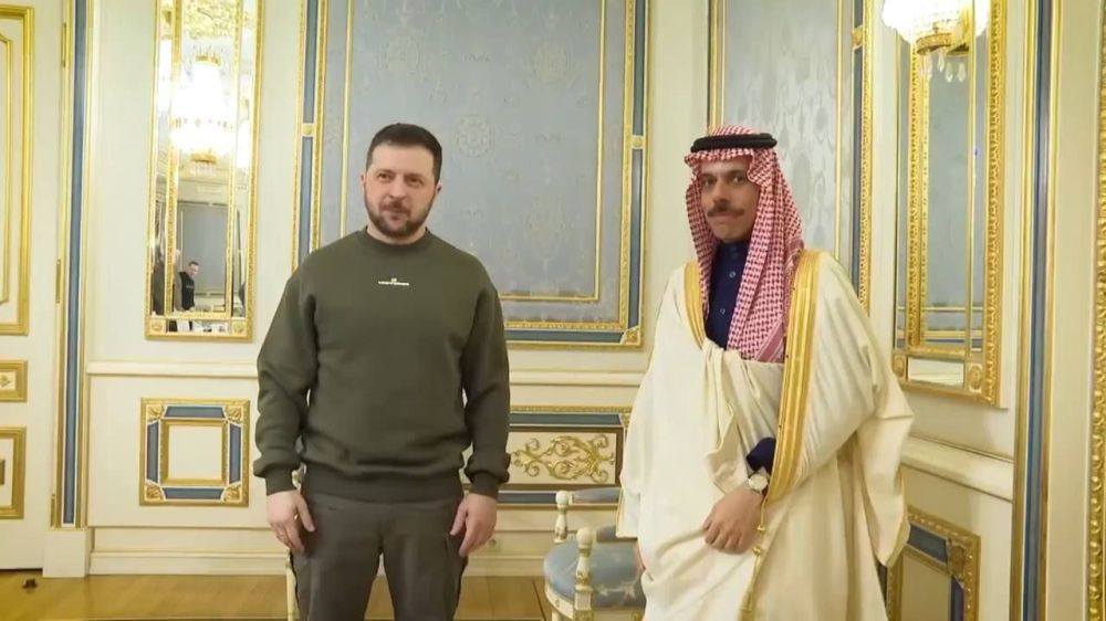 ������� �� ����������� � ���������� ������ ����������� ��������� ��� � ������� ��� ������������� ���������� � ������ ����� �� ���� ����������