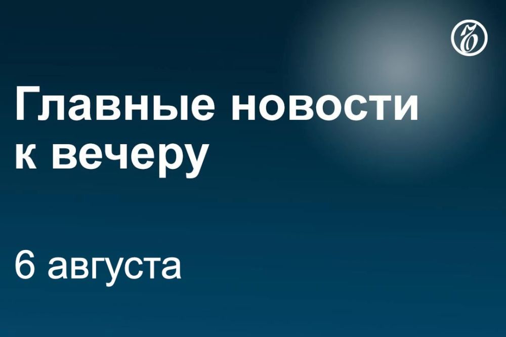 ��� ������ ������ ������� �������, ��� ����� 11:00 �� ������� � ������� ��� ������� �����������