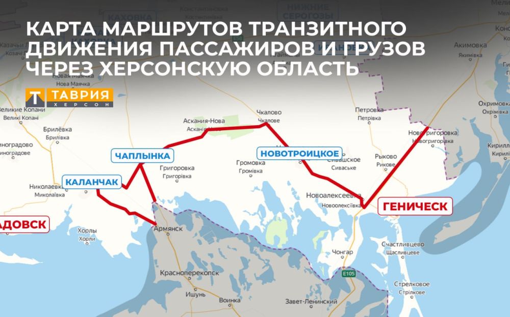 ������ ����������� ������ ������ �������� ��������������