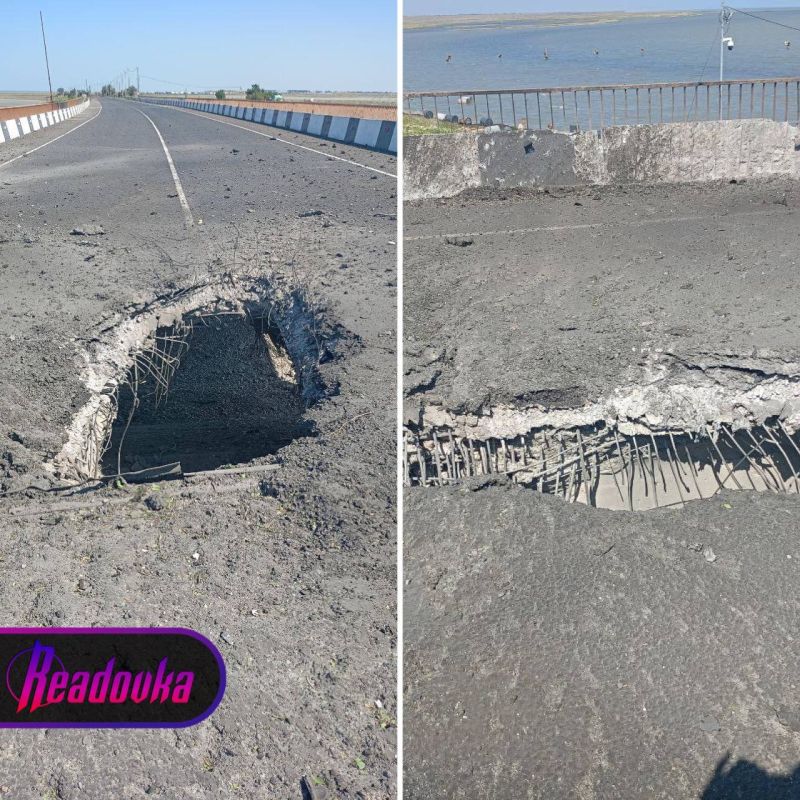 ������� ��������������� ��������� �������� ��� ������������ ������� ������ Storm Shadow � AGM HARM