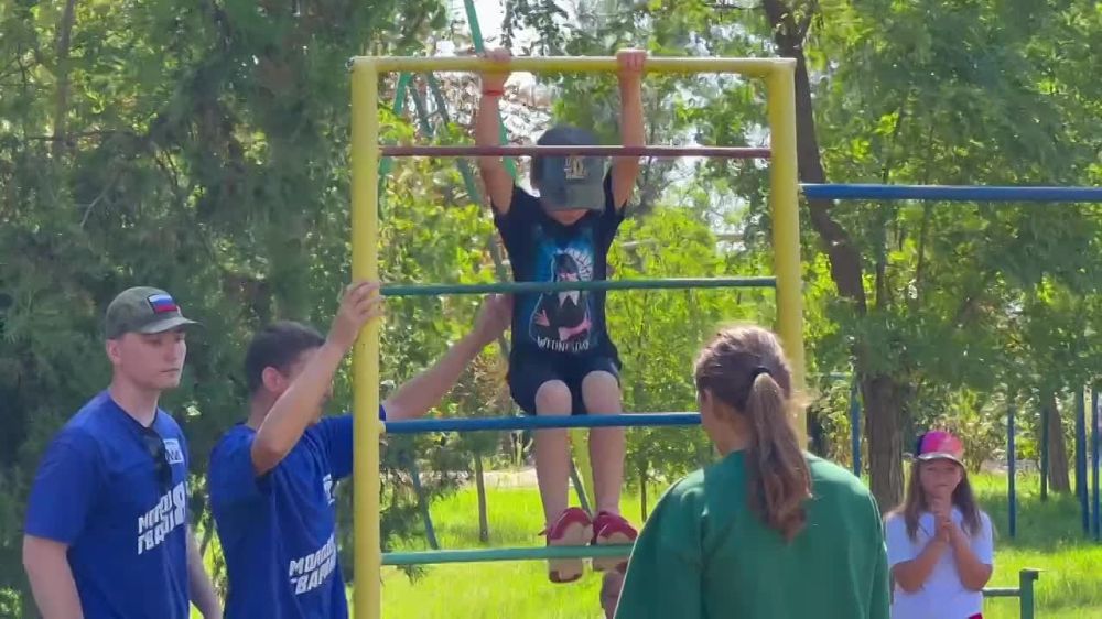 � �������� ����� ������ ������� ����� ������������ ������