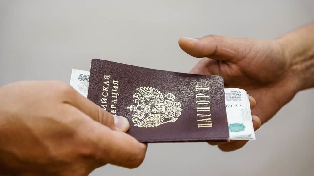 � ��������� ������ 5 ������� ������ �������� ������ �� ������