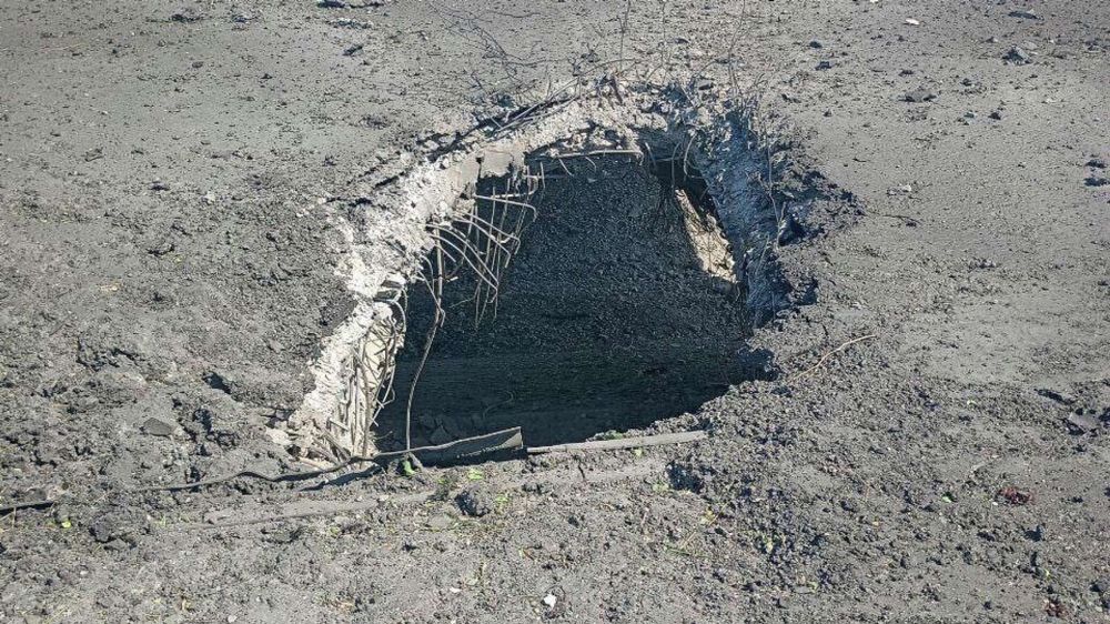 ������� ������� � ��������� ���: 6 �������