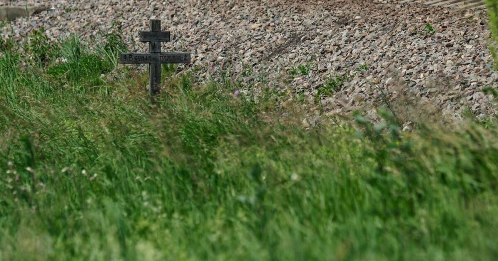 ������ ������ ������� ��� �������� ��� ���������� ������