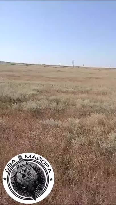 ���� � ���������� �������. ��������� ������ �������� �� ���, ��������� ���� ����� � �������� � �����, ��������� ��������� ����� ���