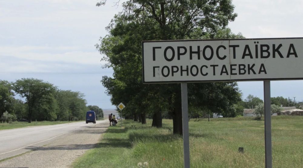 � ������������ ������� ��� ������ ������ ����� �������� ���