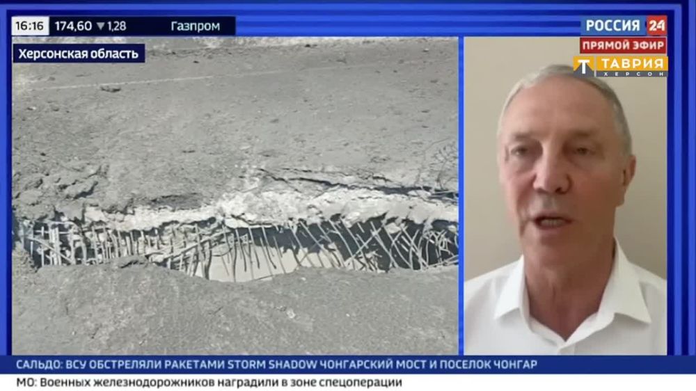 ���������� ���� �� �����, ������� ��������� ���� � ���������� �������, ������ �������� ������