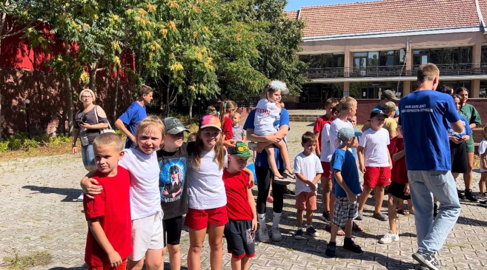 ��� �����, ����������� � ��� ���������� ������� ������� ��������