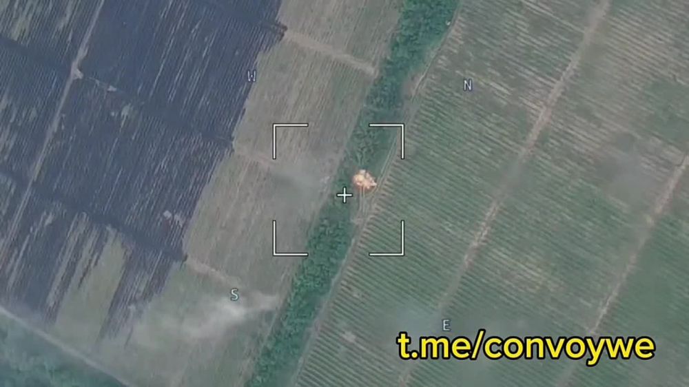 ����� �����: ���������� �����������.. ������������ ���� �� ������. "������������ ���������� �� �������� � ���...