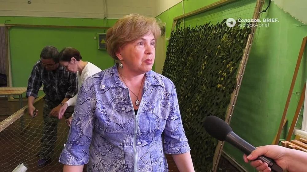 ����������� � ����� ��������