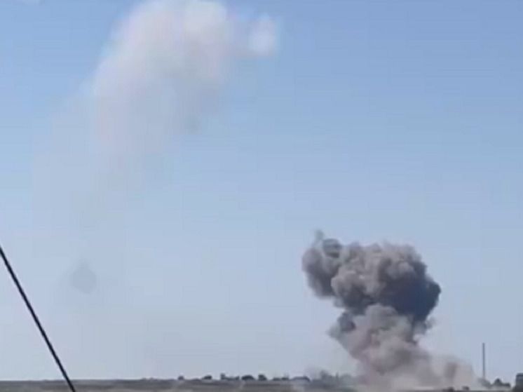 � ���� �������� ��� � ���������� ������� �������� ������� � ������