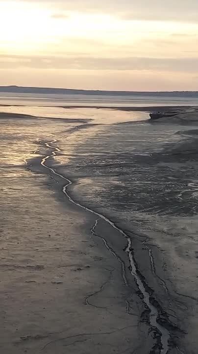 ������� ��������, ���������� �������: ��� ������ �������� ���� ����� ������� �������������