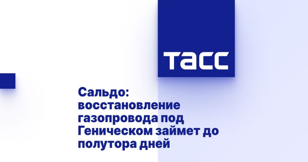 ������: �������������� ����������� ��� ���������� ������ �� �������� ����