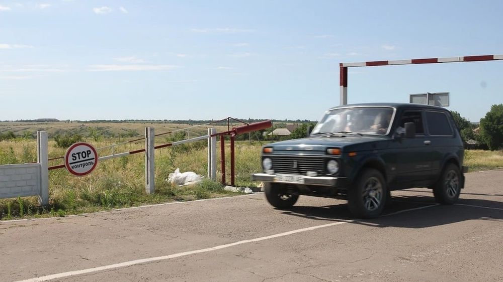 ���� ������� ����������� �����: ��� �������� ������� ����� � ���������� ������� 6 ������� 2023 ����