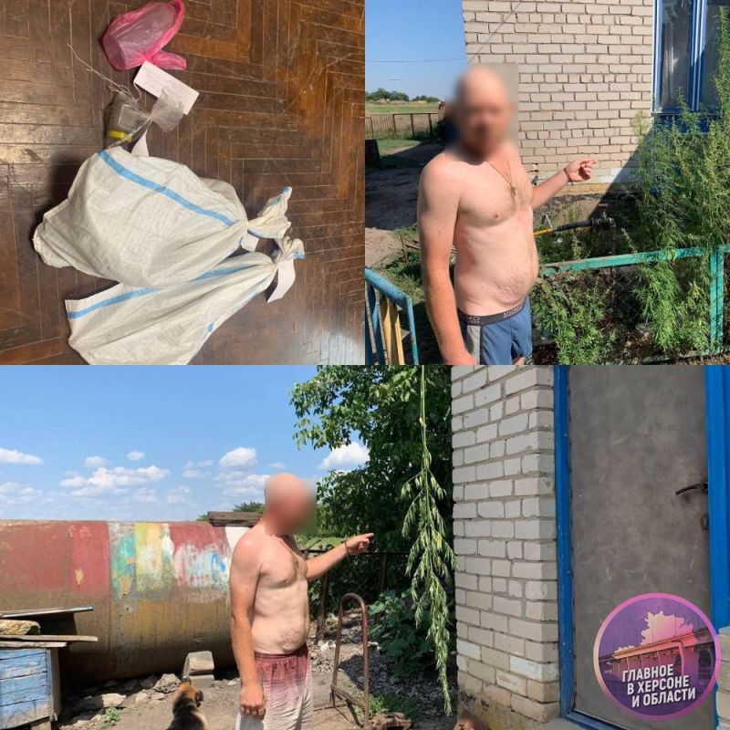 ���������� ������� ����� � ������ ���������� ��������� � ��������������� ����� �������