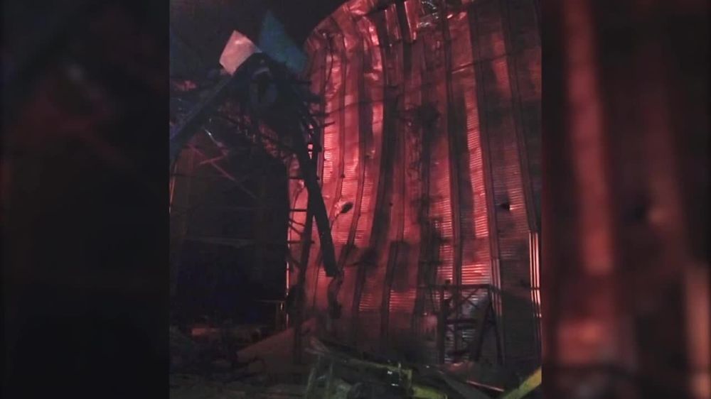 ����� ��������� �� ������������