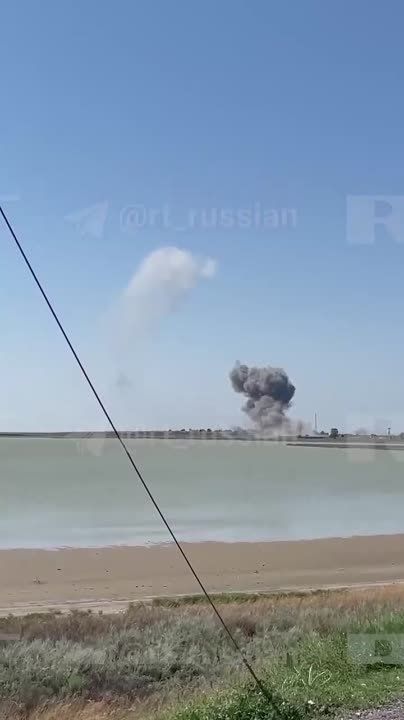 ���� ����: ��� ���������� ���������� ���� � ���������� �������.