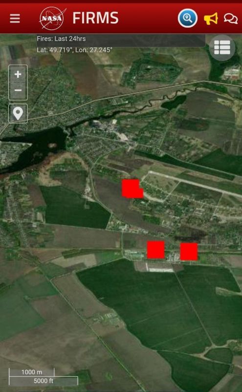 ������������ �������� ��������� ������� ����� ���������� �� ������� ������� � ������������� ������� ��� �� �������