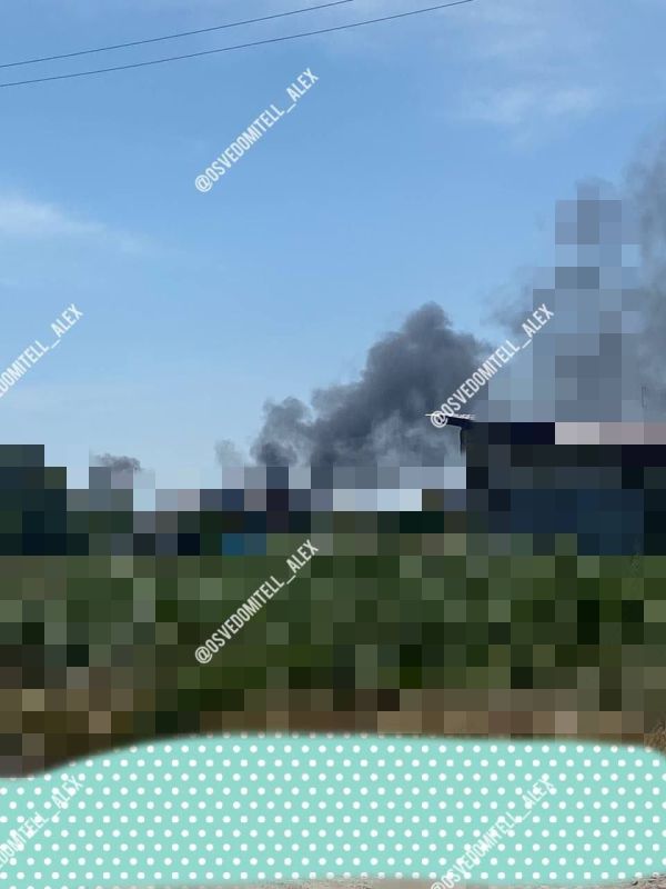 ��� ����� ��������� ����� ��� �� ����������� �����