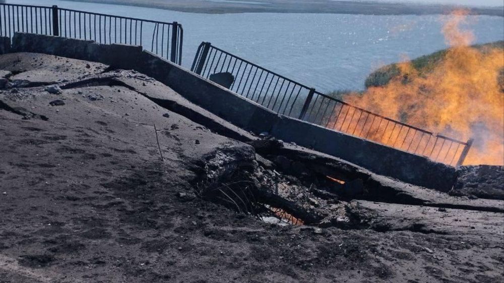 ��� ������� �������� ���� �� ����� ����� ������ � ������