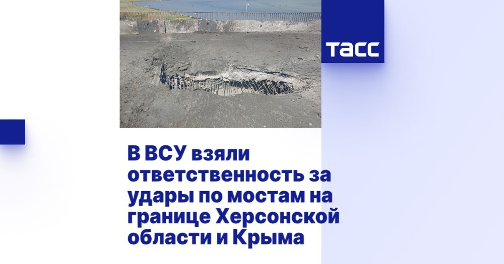 � ��� ����� ��������������� �� ����� �� ������ �� ������� ���������� ������� � �����